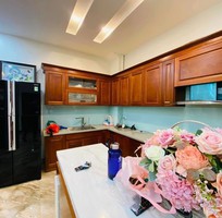 331 Cần tìm việc làm giúp việc