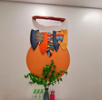 431 Cần tìm việc làm giúp việc