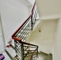 213 Cần tìm việc làm giúp việc