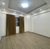 720 Cần tìm việc làm giúp việc