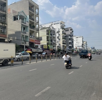 231 Cần tìm việc làm giúp việc