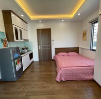 343 Cần tìm việc làm giúp việc