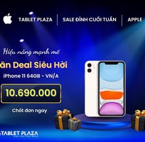 867 Cần tìm việc làm giúp việc