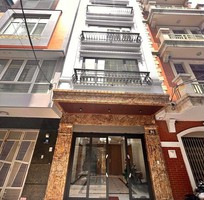 342 Cần tìm việc làm giúp việc