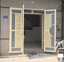 385 Cần tìm việc làm giúp việc