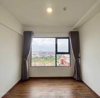 712 Cần tìm việc làm giúp việc