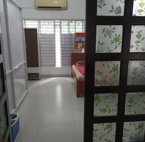 811 Cần tìm việc làm giúp việc