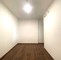 713 Cần tìm việc làm giúp việc