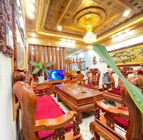21 Cần tìm việc làm giúp việc