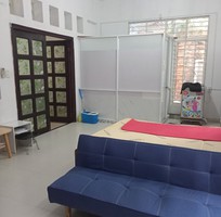 813 Cần tìm việc làm giúp việc