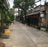 387 Cần tìm việc làm giúp việc
