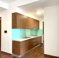 650 Cần tìm việc làm giúp việc