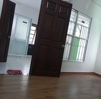 815 Cần tìm việc làm giúp việc