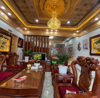 22 Cần tìm việc làm giúp việc