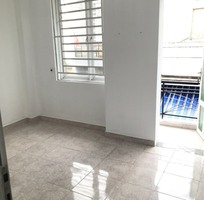 388 Cần tìm việc làm giúp việc