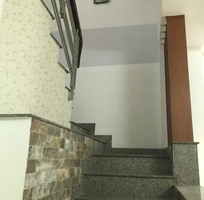 389 Cần tìm việc làm giúp việc