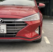 582 Cần tìm việc làm giúp việc