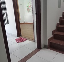 818 Cần tìm việc làm giúp việc