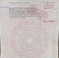 23 Cần tìm việc làm giúp việc