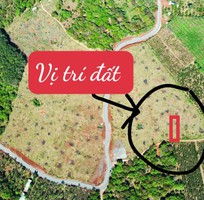 26 Cần tìm việc làm giúp việc