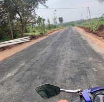 25 Cần tìm việc làm giúp việc