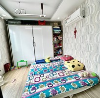 182 Cần tìm việc làm giúp việc