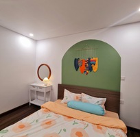 438 Cần tìm việc làm giúp việc