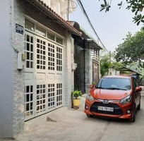 1066 Cần tìm việc làm giúp việc
