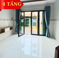 1064 Cần tìm việc làm giúp việc