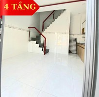 1037 Cần tìm việc làm giúp việc