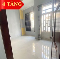 1076 Cần tìm việc làm giúp việc