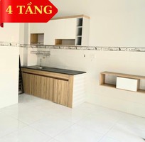 1077 Cần tìm việc làm giúp việc
