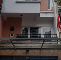 312 Cần tìm việc làm giúp việc