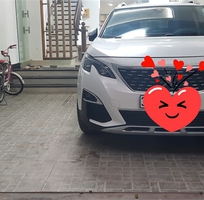 335 Cần tìm việc làm giúp việc