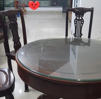 314 Cần tìm việc làm giúp việc