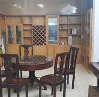 315 Cần tìm việc làm giúp việc