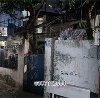 902 Cần tìm việc làm giúp việc