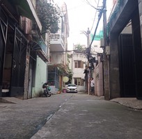 897 Cần tìm việc làm giúp việc