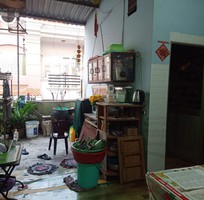 891 Cần tìm việc làm giúp việc