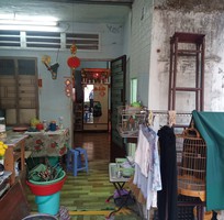 892 Cần tìm việc làm giúp việc