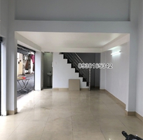 889 Cần tìm việc làm giúp việc