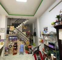 1100 Cần tìm việc làm giúp việc