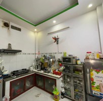 1107 Cần tìm việc làm giúp việc