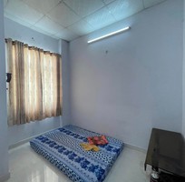 1108 Cần tìm việc làm giúp việc