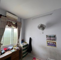 1103 Cần tìm việc làm giúp việc
