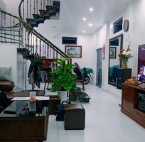 847 Cần tìm việc làm giúp việc