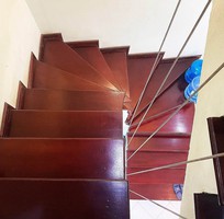 849 Cần tìm việc làm giúp việc