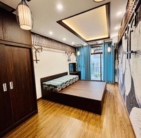848 Cần tìm việc làm giúp việc