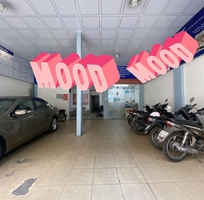 260 Cần tìm việc làm giúp việc