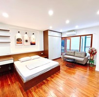 709 Cần tìm việc làm giúp việc